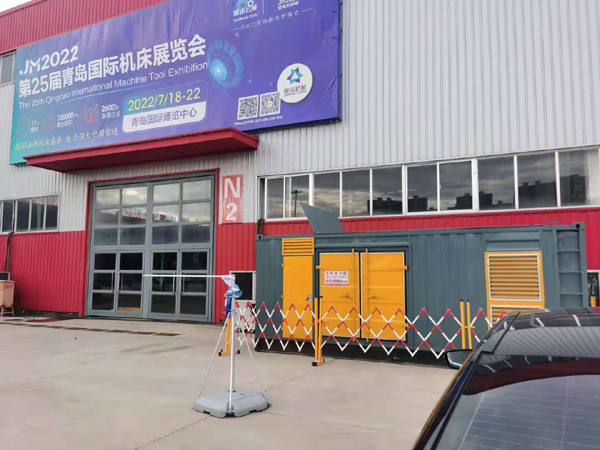 高陵发电机租赁-柴油发电机组不及时维护危害大