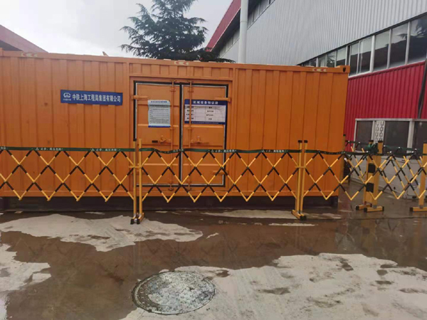 高陵发电机租赁-柴油发电机组的基础知识？