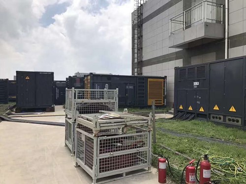 高陵除了定期检查，还有哪些方法可以及时发现接触式转速表探头的磨损？