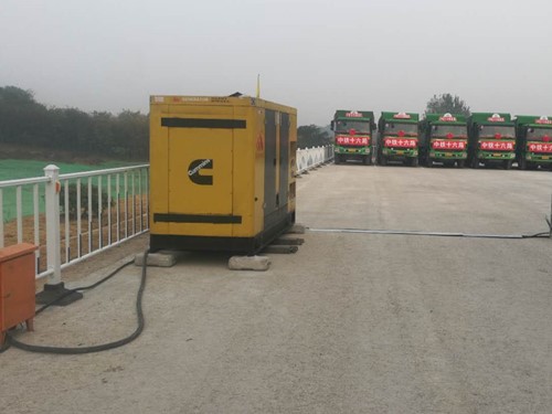 高陵如何解决接触式转速表的探头磨损问题？