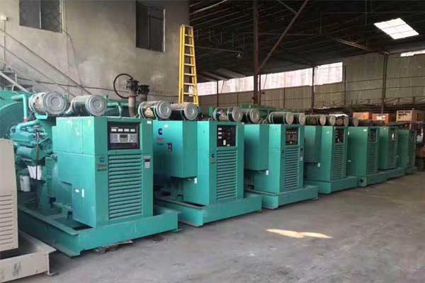 高陵接触式转速表常见的故障有哪些？