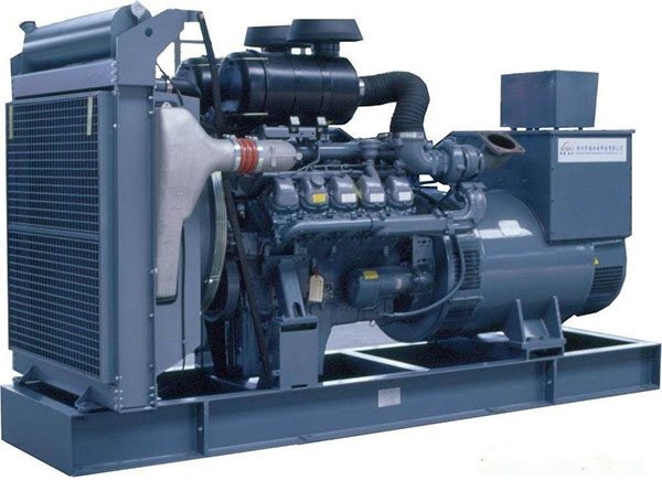 高陵干接点的信号通断时间是如何确定的？