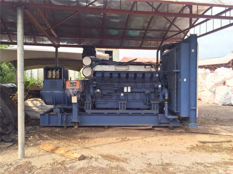 高陵如何判断压力测试设备的压力是否稳定？