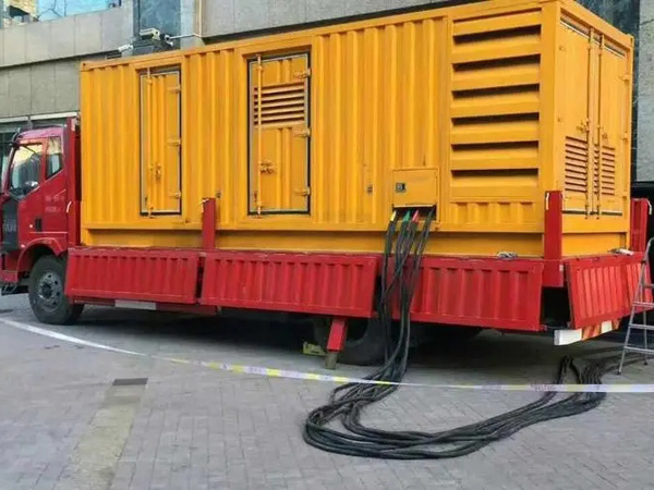 高陵如何确定水冷式机油散热器密封件的规格型号？